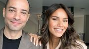 valerio-monica-presenteren-nieuw-programma