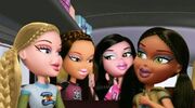 bratz-lip-oil