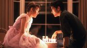 16 candles