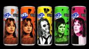 samenwerking-fanta-film-beetlejuice-beetlejuice