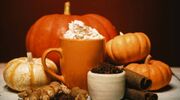 Sterrenbeelden die niet zonder een Pumpkin Spice Latte kunnen