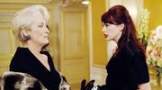 devil wears prada