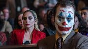 joker folie a deux is vanaf vandaag te zien in de bioscoop