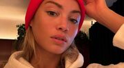 nieuwe lover rose bertram
