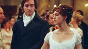 nieuwe-serie-pride-and-prejudice