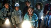 stranger-things- seizoen 5