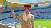 werken-als-stewardess-bij-emirates
