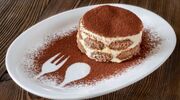 Tiramisu balletjes maken