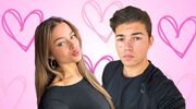 vincent visser over relatie stefania