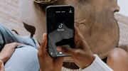 TikTok goed voor relatieadvies