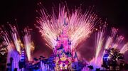 disney-tales-of-magic-avondshow