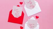 galentine-diner-organiseren-tips