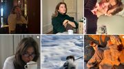 zo-maak-je-de-perfecte-instagram-feed
