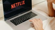 nieuwe-netflix-functie-momenten