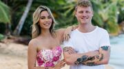 temptation-island-stopt-definitief