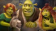 trailer-shrek-5-zendaya-rol