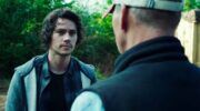 Dylan O'Brien in American Assassin.
