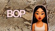 Bop.