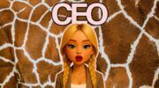 CEO