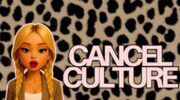 Cancel Culture