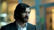 Michiel Huisman in The Age Of Adaline.