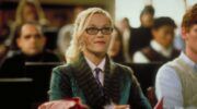 Elle Woods in Legally Blonde