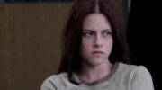 Kristen Stewart in de film: speak.