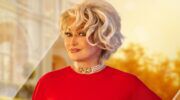 Foto van Marjan Strijbosch uit The Real Housewives van het Zuiden.