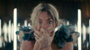 Anne Hathaway in de film Mother Mary.
