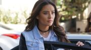 Emily pretty little liars