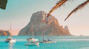 ibiza-hotspots