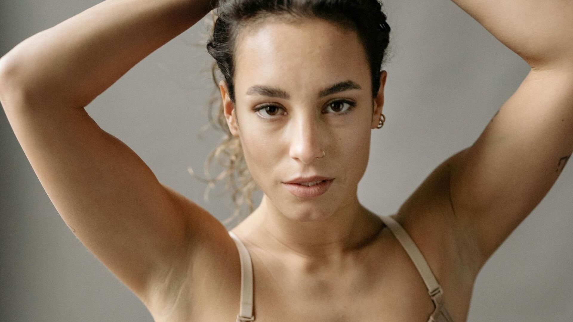 Beauty & Fashion nieuws