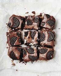 No bake taartjes: dit zijn 5x heerlijke baksels zonder oven