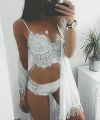 8 tips om je meteen sexy te voelen