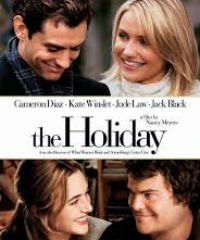15 knusse kerstfilms om tijdens de december maanden te kijken