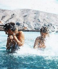 Hallo zomer: 12 x herkenbare momenten op het strand