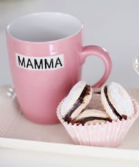 Illustratie voor: 15x originele cadeaus voor je moeder