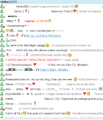 12 herkenbare geluiden als je uit de jaren &rsquo;90 komt