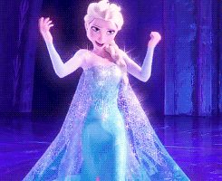 Hier kun je Disney-film Frozen 2 nu al bekijken