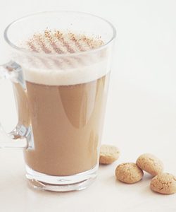 Illustratie voor: 7 leuke dingen om te doen als je vanavond geen Sinterklaas viert
