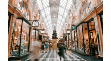 shoppen-gelukkig
