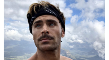 zac-efron