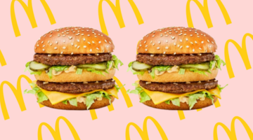 big-mac-goedkoopste-mcdonalds