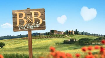 B&B-vol-liefde-vader
