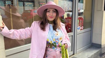 Deze kleding past bij jouw sterrenbeeld.