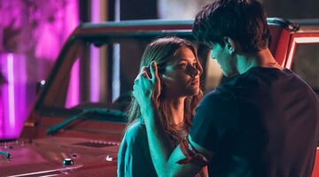 culpa-mia-deel-2-prime-video