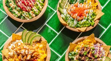 lekkerste-pokébowls-amsterdam