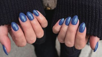 denim-nails