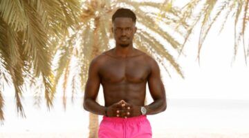 jonna van ex on the beach seizoen 11