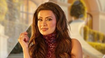 Annu The Real Housewives van het Zuiden